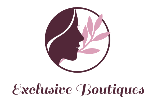 Exclusive Boutiques