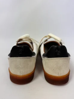 Elia Maurizi Tilde Trainers Wash