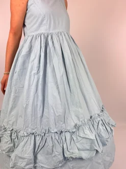 Privatsachen Balanze Dress Bloemendaal