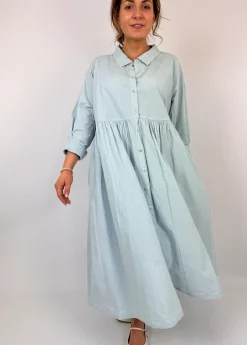 Privatsachen Brüllook Dress Bloemendaal