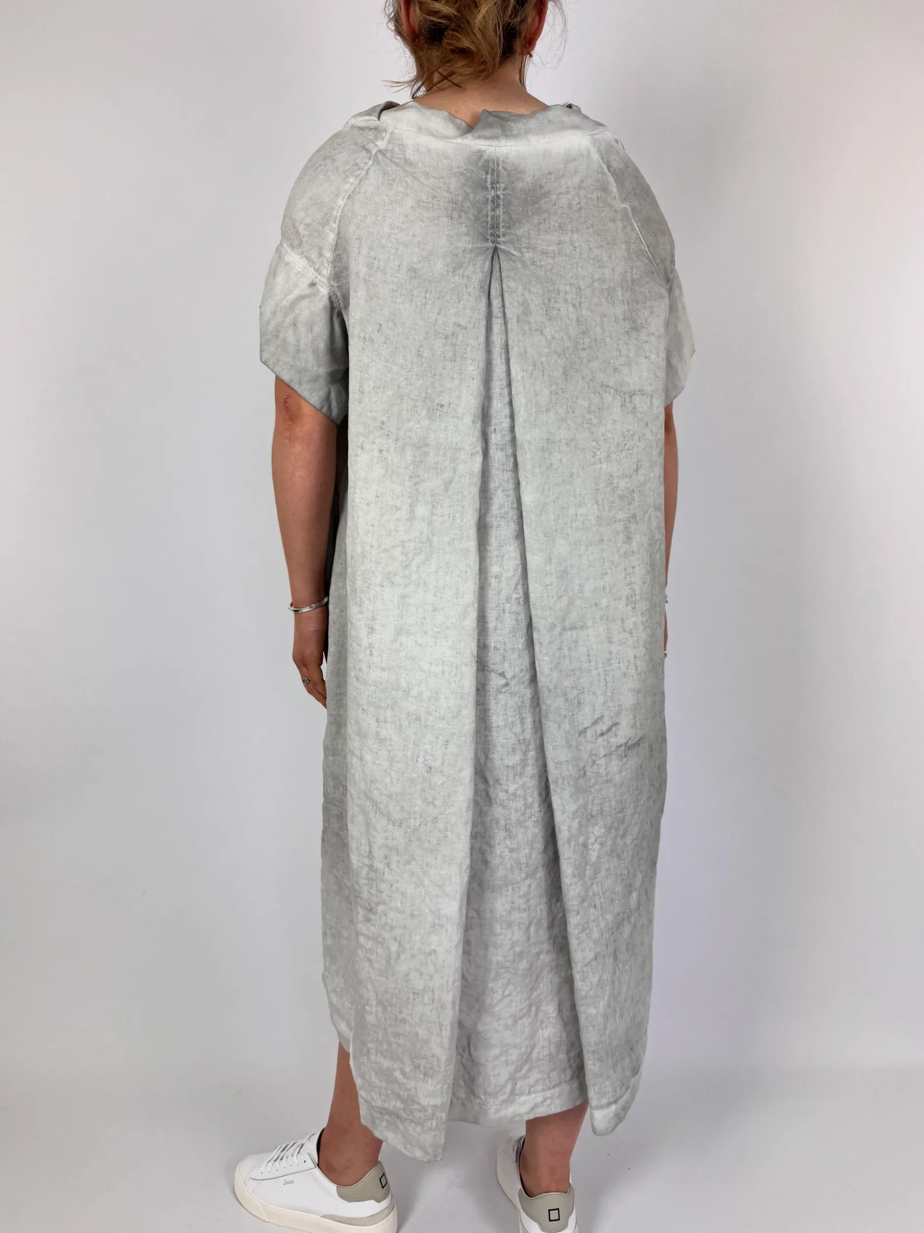 Rundholz Mainline 0907 Dress Moon Pigment