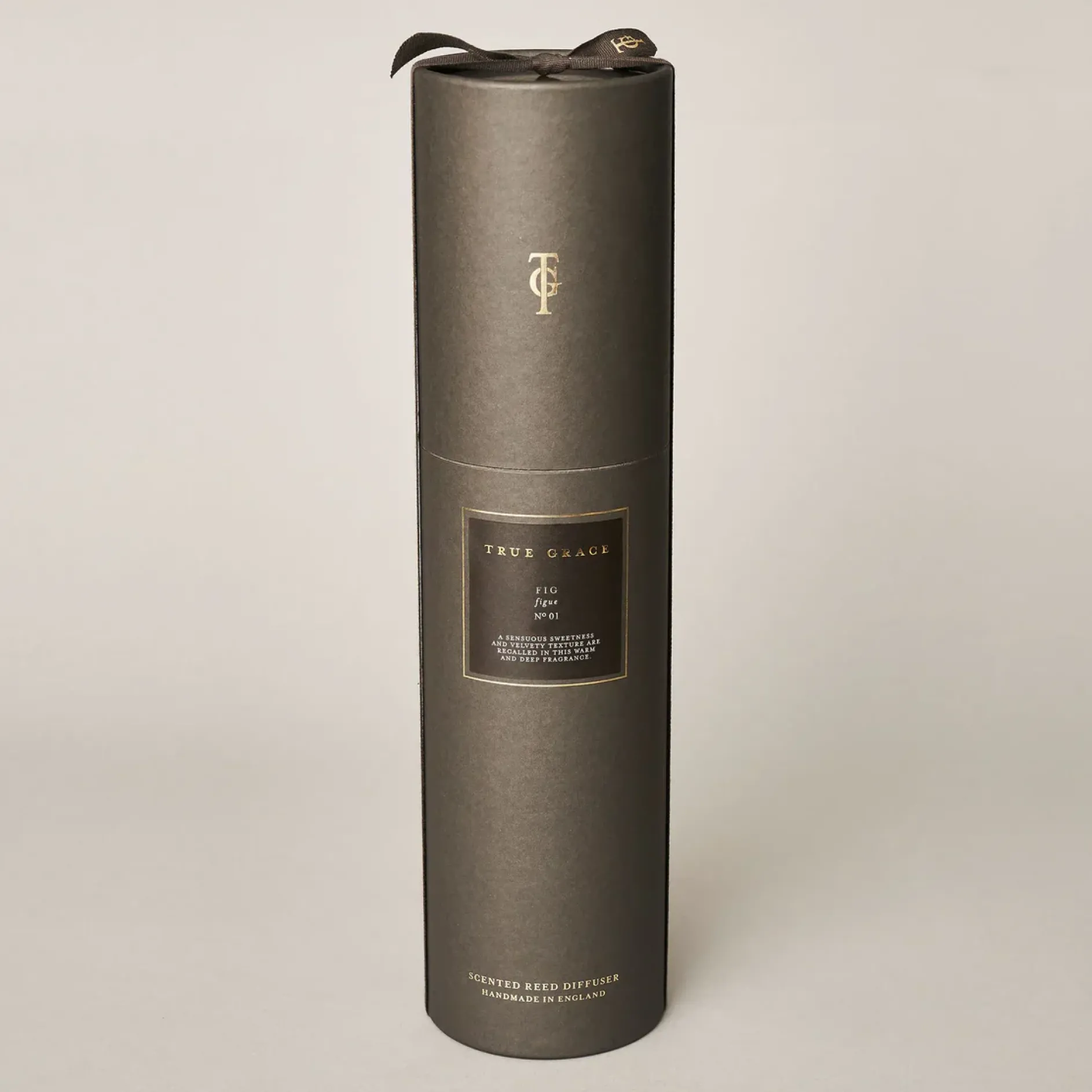 True Grace Diffuser: Fig